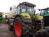 Claas ARION 640 CEBIS Bilde 3