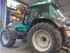 Valtra T 151 E Beeld 4