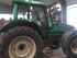 Valtra T 151 E Beeld 5