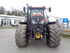 Case IH OPTUM 270 CVX Εικόνα 11