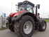 Case IH OPTUM 270 CVX Εικόνα 1