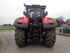 Case IH OPTUM 270 CVX Εικόνα 5