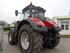 Case IH OPTUM 270 CVX Εικόνα 6