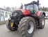 Case IH OPTUM 270 CVX Εικόνα 21