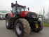 Case IH OPTUM 270 CVX Εικόνα 23