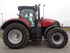 Case IH OPTUM 270 CVX Εικόνα 25