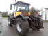 JCB FASTRAC 3200 Obrázek 4