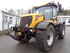 JCB FASTRAC 3200 Obrázek 21