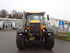 JCB FASTRAC 3200 Obrázek 23