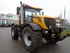 JCB FASTRAC 3200 Obrázek 24