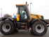 JCB FASTRAC 3200 Obrázek 26