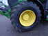 John Deere 7310 R AUTO POWR Imagine 11