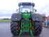 John Deere 7310 R AUTO POWR Imagine 2