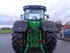 John Deere 7310 R AUTO POWR Imagine 3