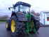 John Deere 7310 R AUTO POWR Imagine 5