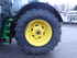 John Deere 7310 R AUTO POWR Imagine 7