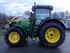 John Deere 7310 R AUTO POWR Imagine 8