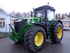 John Deere 7310 R AUTO POWR Imagine 17