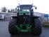 John Deere 7310 R AUTO POWR Imagine 18