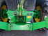 John Deere 7310 R AUTO POWR Imagine 19