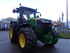 John Deere 7310 R AUTO POWR Imagine 20