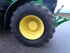 John Deere 7310 R AUTO POWR Imagine 21