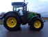 John Deere 7310 R AUTO POWR Imagine 22