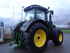 John Deere 7310 R AUTO POWR Imagine 24