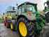 Traktor John Deere 6830 PREMIUM Bild 1