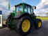 John Deere 6830 PREMIUM Bild 1