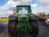 John Deere 6830 PREMIUM Bild 2