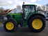 John Deere 6830 PREMIUM Bild 7