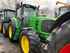 Traktor John Deere 6830 PREMIUM Bild 2