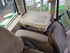 John Deere 6830 PREMIUM Bild 15