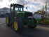 John Deere 6830 PREMIUM Bild 18