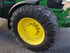 John Deere 6830 PREMIUM Bild 21