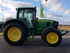 John Deere 6830 PREMIUM Bild 22