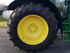 John Deere 6830 PREMIUM Bild 23