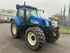 New Holland TSA 135 Bilde 1