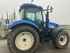 New Holland TSA 135 Bilde 2