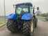 New Holland TSA 135 Bilde 3