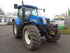 New Holland TSA 135 Зображення 20