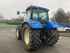 New Holland TSA 135 Bilde 4