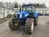 New Holland TSA 135 Bilde 7