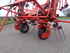 Kuhn GF 10812 T Изображение 6