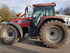 Case IH CS 130 Billede 1