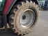 Case IH CS 130 Billede 8