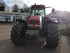 Case IH CS 130 Billede 9