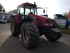 Case IH CS 130 Billede 10