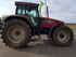 Case IH CS 130 Billede 12